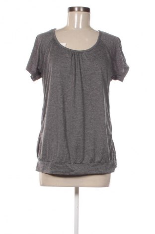 Női blúz H&M Sport, Méret L, Szín Sokszínű, Ár 2 729 Ft