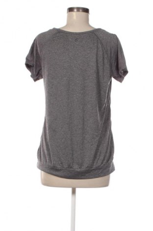 Női blúz H&M Sport, Méret L, Szín Sokszínű, Ár 2 729 Ft