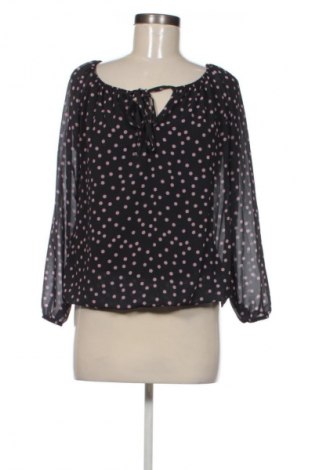 Női blúz Haily`s, Méret M, Szín Sokszínű, Ár 669 Ft