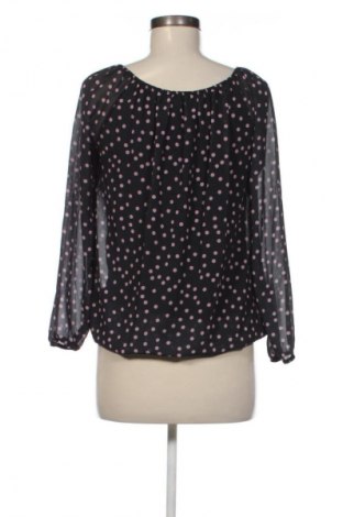 Női blúz Haily`s, Méret M, Szín Sokszínű, Ár 669 Ft