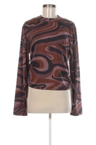Γυναικεία μπλούζα Haily`s, Μέγεθος XXL, Χρώμα Πολύχρωμο, Τιμή 6,99 €
