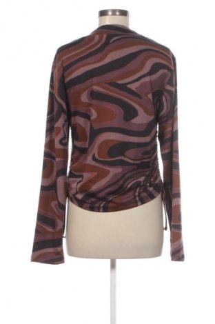 Γυναικεία μπλούζα Haily`s, Μέγεθος XXL, Χρώμα Πολύχρωμο, Τιμή 6,99 €