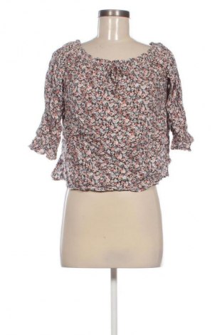 Dámská halenka Haily`s, Velikost M, Barva Vícebarevné, Cena  49,00 Kč