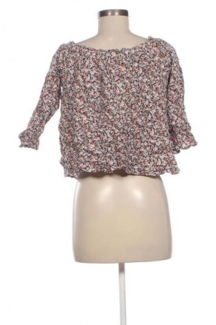 Dámská halenka Haily`s, Velikost M, Barva Vícebarevné, Cena  49,00 Kč