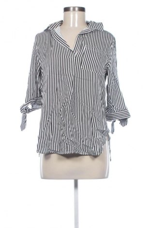 Дамска блуза Haily`s, Размер XS, Цвят Многоцветен, Цена 2,04 €