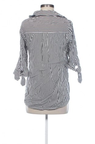 Дамска блуза Haily`s, Размер XS, Цвят Многоцветен, Цена 2,04 €