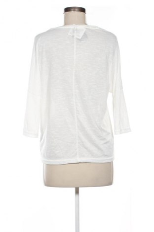 Γυναικεία μπλούζα Haily`s, Μέγεθος M, Χρώμα Λευκό, Τιμή 7,99 €