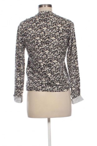 Bluză de femei Haily`s, Mărime L, Culoare Multicolor, Preț 14,99 Lei