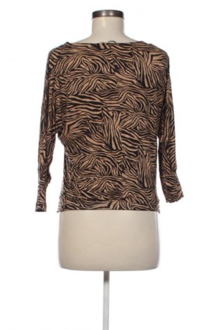 Dámská halenka Haily`s, Velikost S, Barva Vícebarevné, Cena  59,00 Kč