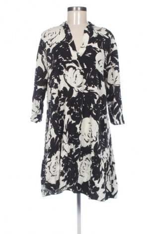 Dámská halenka Haily`s, Velikost XL, Barva Vícebarevné, Cena  519,00 Kč