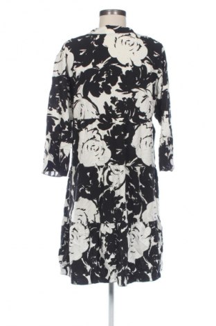 Dámská halenka Haily`s, Velikost XL, Barva Vícebarevné, Cena  519,00 Kč