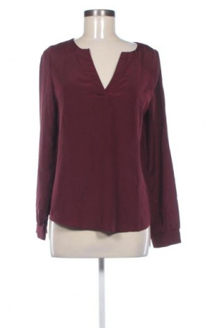 Dámská halenka Haily`s, Velikost M, Barva Červená, Cena  329,00 Kč