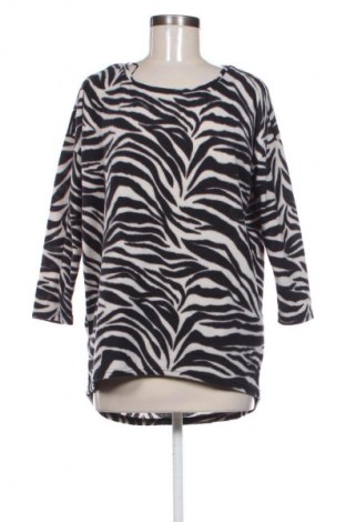 Дамска блуза Haily`s, Размер L, Цвят Многоцветен, Цена 15,00 €