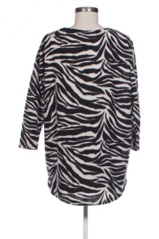 Дамска блуза Haily`s, Размер L, Цвят Многоцветен, Цена 15,00 €