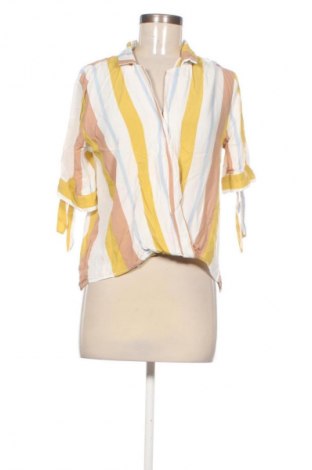 Bluză de femei Haily`s, Mărime L, Culoare Multicolor, Preț 78,20 Lei