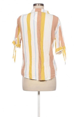 Bluză de femei Haily`s, Mărime L, Culoare Multicolor, Preț 78,20 Lei