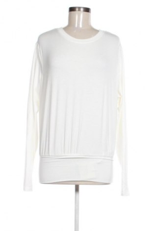 Дамска блуза Halara, Размер M, Цвят Бял, Цена 9,20 €