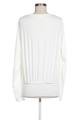 Дамска блуза Halara, Размер M, Цвят Бял, Цена 9,20 €