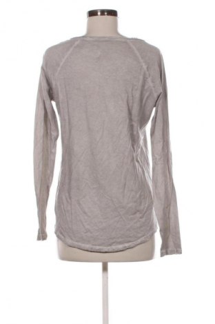 Дамска блуза Hallhuber, Размер L, Цвят Сив, Цена 7,66 €