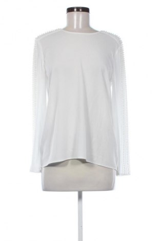 Dámská halenka Hallhuber, Velikost M, Barva Bílá, Cena  925,00 Kč