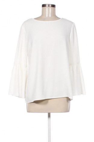 Dámská halenka Hallhuber, Velikost M, Barva Bílá, Cena  289,00 Kč