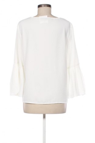 Dámská halenka Hallhuber, Velikost M, Barva Bílá, Cena  289,00 Kč