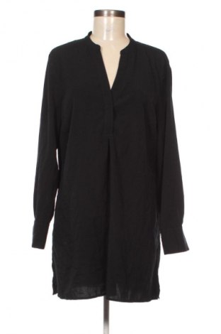 Bluză de femei Hallhuber, Mărime XL, Culoare Negru, Preț 53,99 Lei