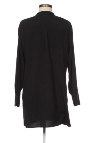 Bluză de femei Hallhuber, Mărime XL, Culoare Negru, Preț 53,99 Lei