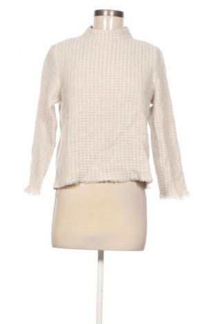 Bluză de femei Hallhuber, Mărime M, Culoare Multicolor, Preț 105,99 Lei