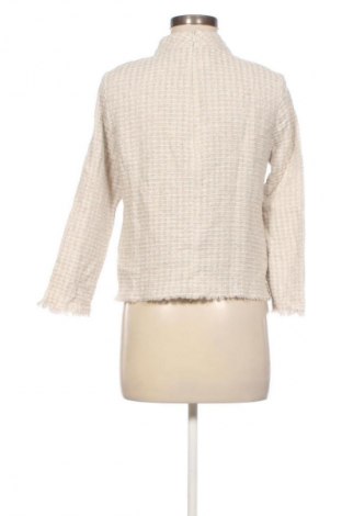 Bluză de femei Hallhuber, Mărime M, Culoare Multicolor, Preț 105,99 Lei