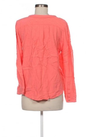 Дамска блуза Hampton Republic, Размер XL, Цвят Розов, Цена 2,04 €