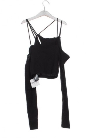 Дамска блуза Hanna, Размер S, Цвят Черен, Цена 10,22 €