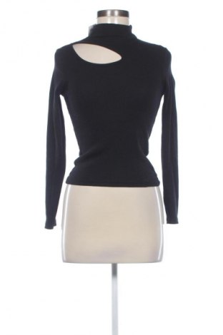 Дамска блуза Happines, Размер S, Цвят Черен, Цена 10,14 €