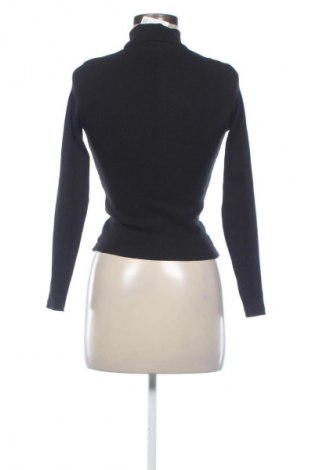 Дамска блуза Happines, Размер S, Цвят Черен, Цена 10,14 €