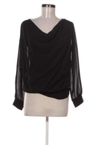 Bluză de femei Happy Holly, Mărime M, Culoare Negru, Preț 7,99 Lei