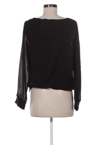 Bluză de femei Happy Holly, Mărime M, Culoare Negru, Preț 7,99 Lei