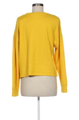 Дамска блуза Harry Potter, Размер M, Цвят Жълт, Цена 9,20 €