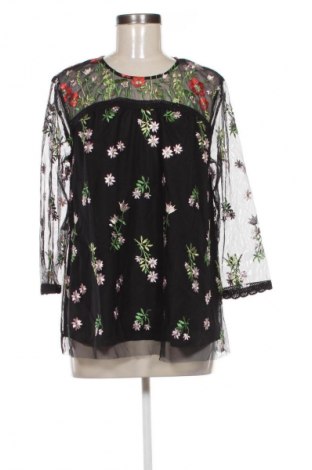 Dámská halenka Heine, Velikost M, Barva Vícebarevné, Cena  109,00 Kč