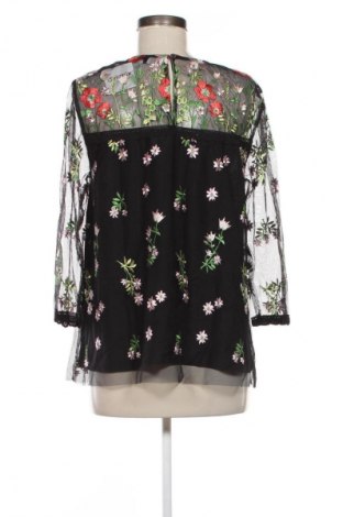 Dámská halenka Heine, Velikost M, Barva Vícebarevné, Cena  109,00 Kč