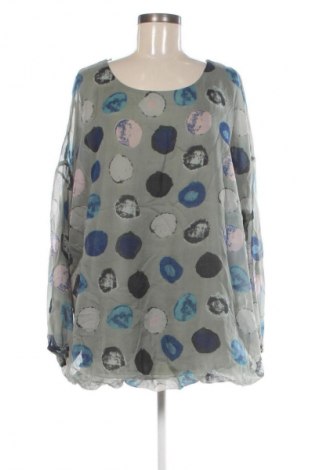 Bluză de femei Heine, Mărime XL, Culoare Multicolor, Preț 40,99 Lei