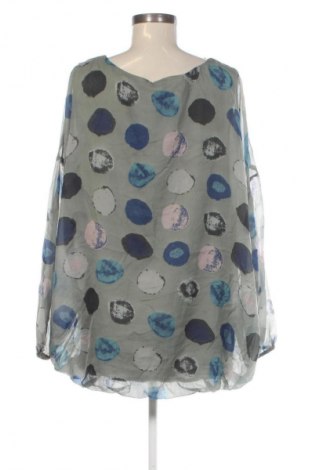 Bluză de femei Heine, Mărime XL, Culoare Multicolor, Preț 40,99 Lei