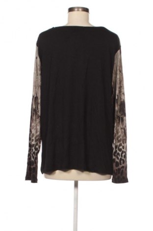 Bluză de femei Helena Vera, Mărime XL, Culoare Multicolor, Preț 20,99 Lei
