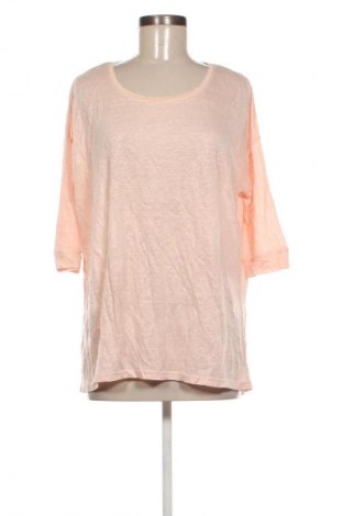 Γυναικεία μπλούζα Helene Fischer, Μέγεθος XL, Χρώμα Ρόζ , Τιμή 1,99 €