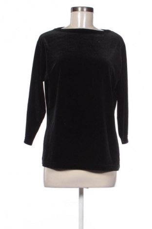 Дамска блуза Hema, Размер XL, Цвят Черен, Цена 6,13 €