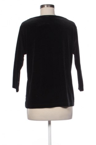 Дамска блуза Hema, Размер XL, Цвят Черен, Цена 6,13 €
