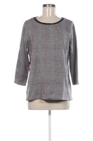 Női blúz Hema, Méret L, Szín Sokszínű, Ár 729 Ft