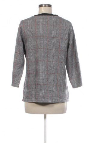 Női blúz Hema, Méret L, Szín Sokszínű, Ár 729 Ft