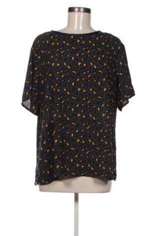 Дамска блуза Hema, Размер XL, Цвят Многоцветен, Цена 6,64 €
