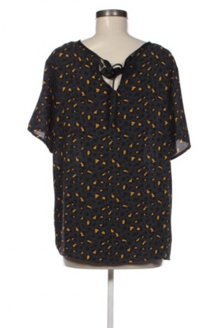 Дамска блуза Hema, Размер XL, Цвят Многоцветен, Цена 6,64 €