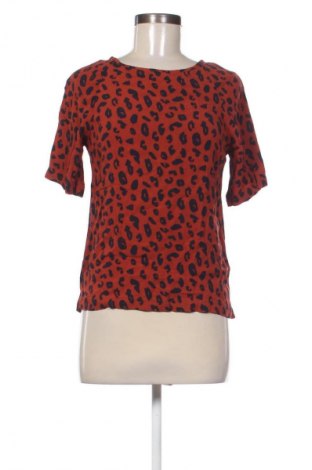 Bluză de femei Hema, Mărime S, Culoare Multicolor, Preț 26,99 Lei